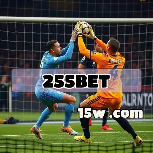 255bet.com: Descubra o Melhor do Blackjack Online Hoje Mesmo!