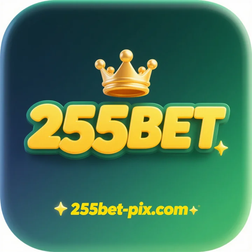 255bet.com