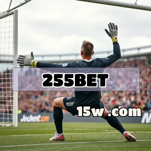 255bet.com: Descubra o Melhor do Cassino ao Vivo em Um Só Lugar