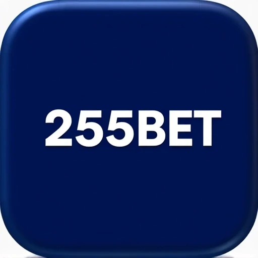 255bet.com