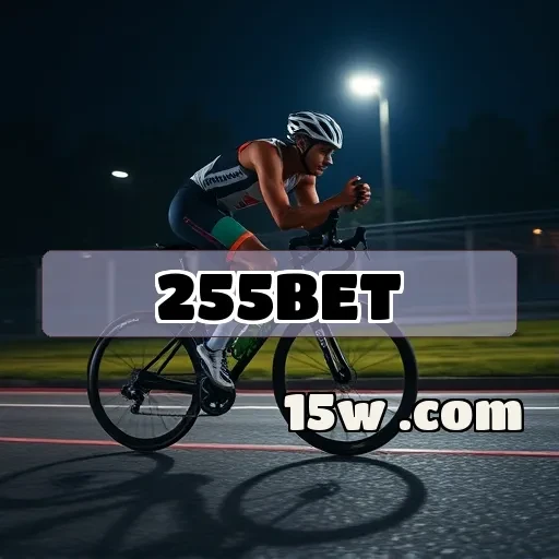 255bet.com: Fidelidade que Transforma Jogadores em Vencedores