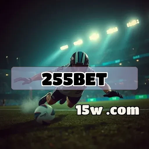 255bet.com: Novidades em Jogos Para Aumentar seu Engajamento