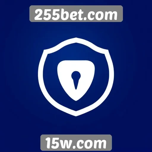 Métodos de pagamento disponíveis no 255bet