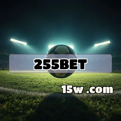 255bet.com: O Destino Definitivo Para Promoções de Jogos Online