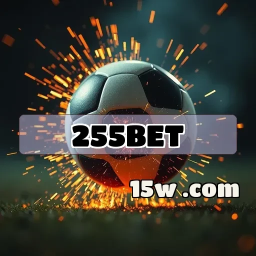 255bet.com: Descubra o Suporte que Revolutiona sua Experiência de Jogo