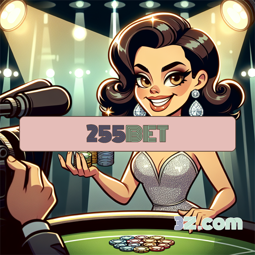 Recursos Inovadores do App da 255bet.com em Jogo