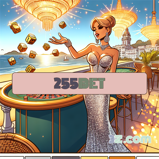 Promoções Irresistíveis da 255bet: Ganhe Apostando